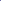 lion-cross-light-colorful-sweatshirt-way-maker-miracle-worker-sweatshirt