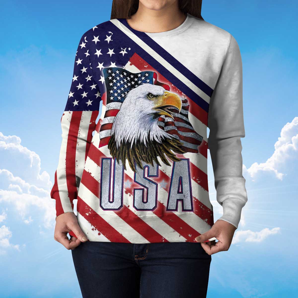 american-flag-sweatshirt-eagle-lover-sweatshirt