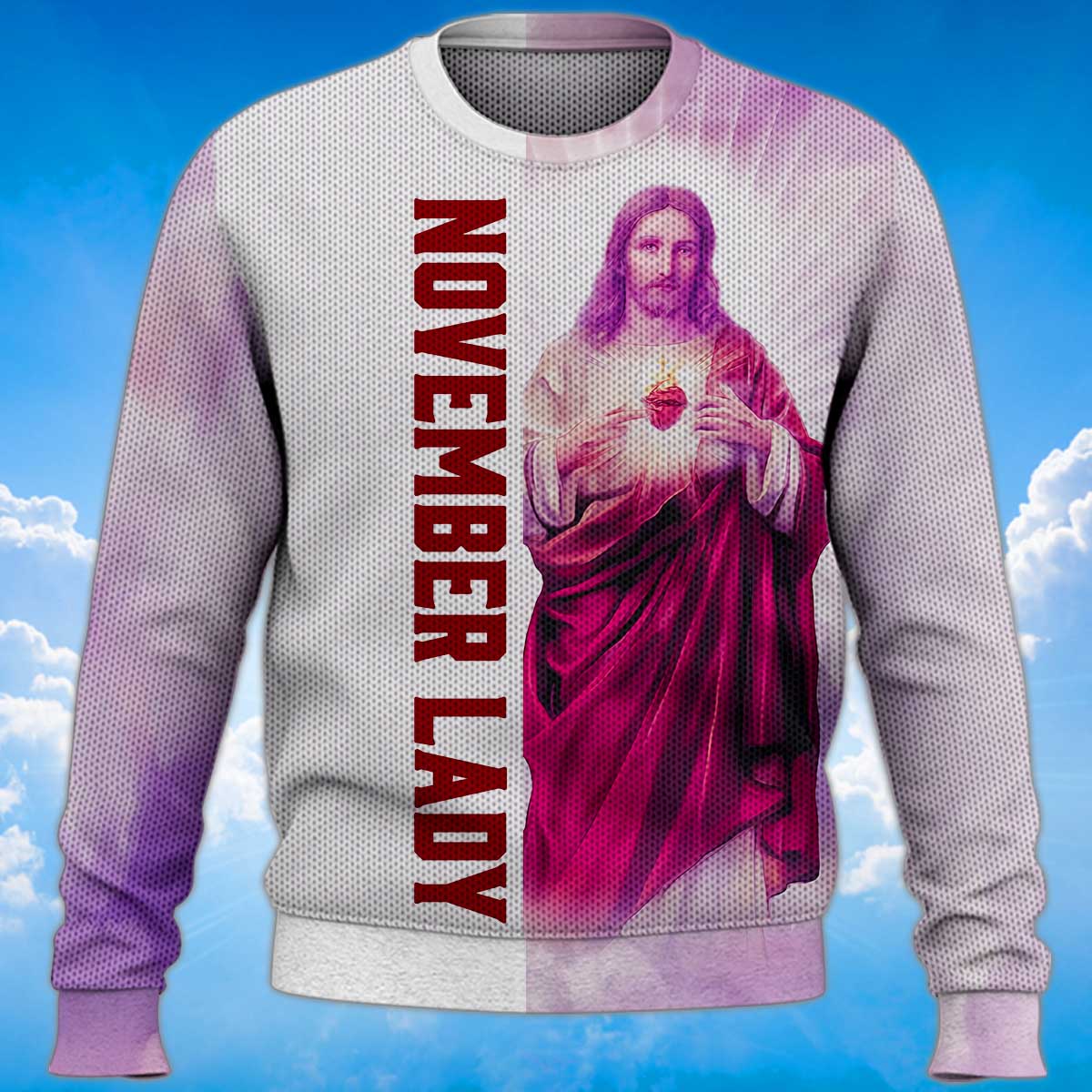 a-girl-covered-by-the-blood-of-jesus-born-in-november-sweater