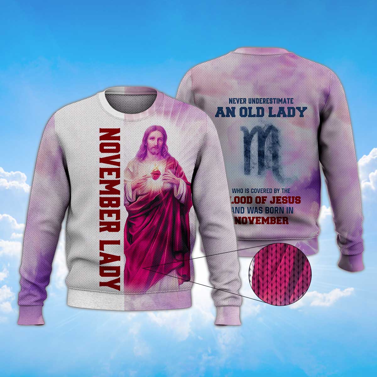 a-girl-covered-by-the-blood-of-jesus-born-in-november-sweater