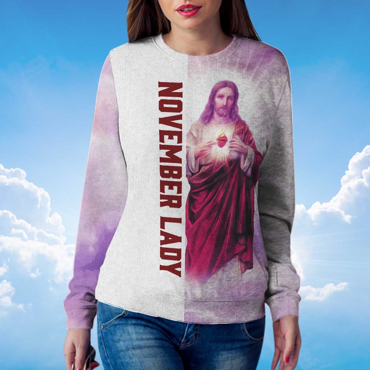 a-girl-covered-by-the-blood-of-jesus-born-in-november-sweater