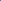 for-he-will-order-his-angels-to-protect-you-blue-sweater
