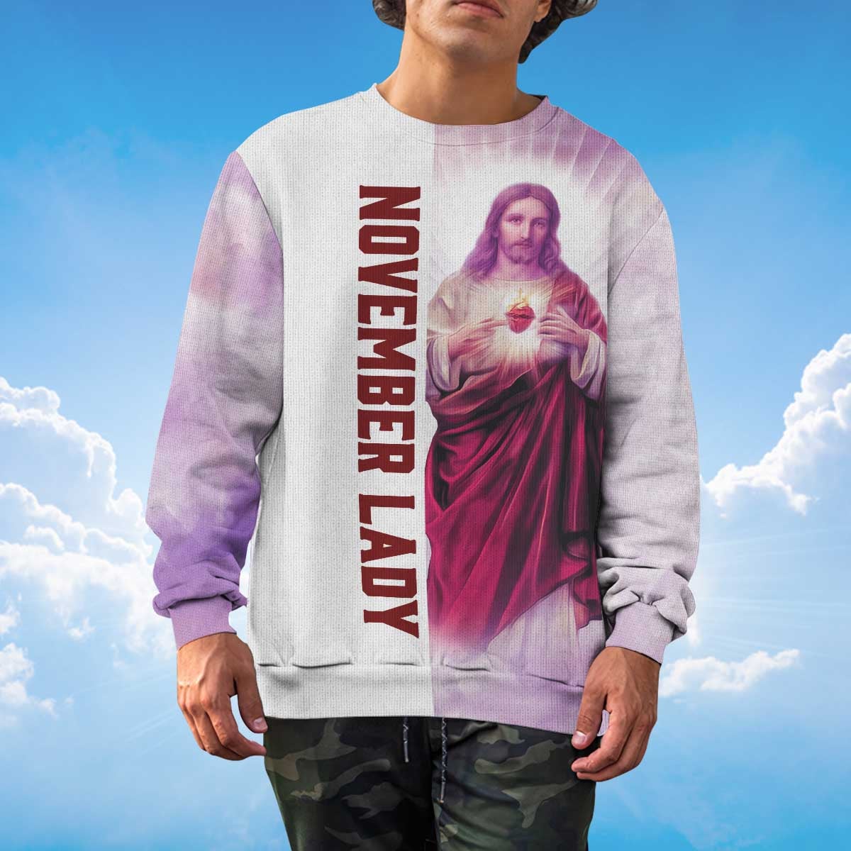 a-girl-covered-by-the-blood-of-jesus-born-in-november-sweater