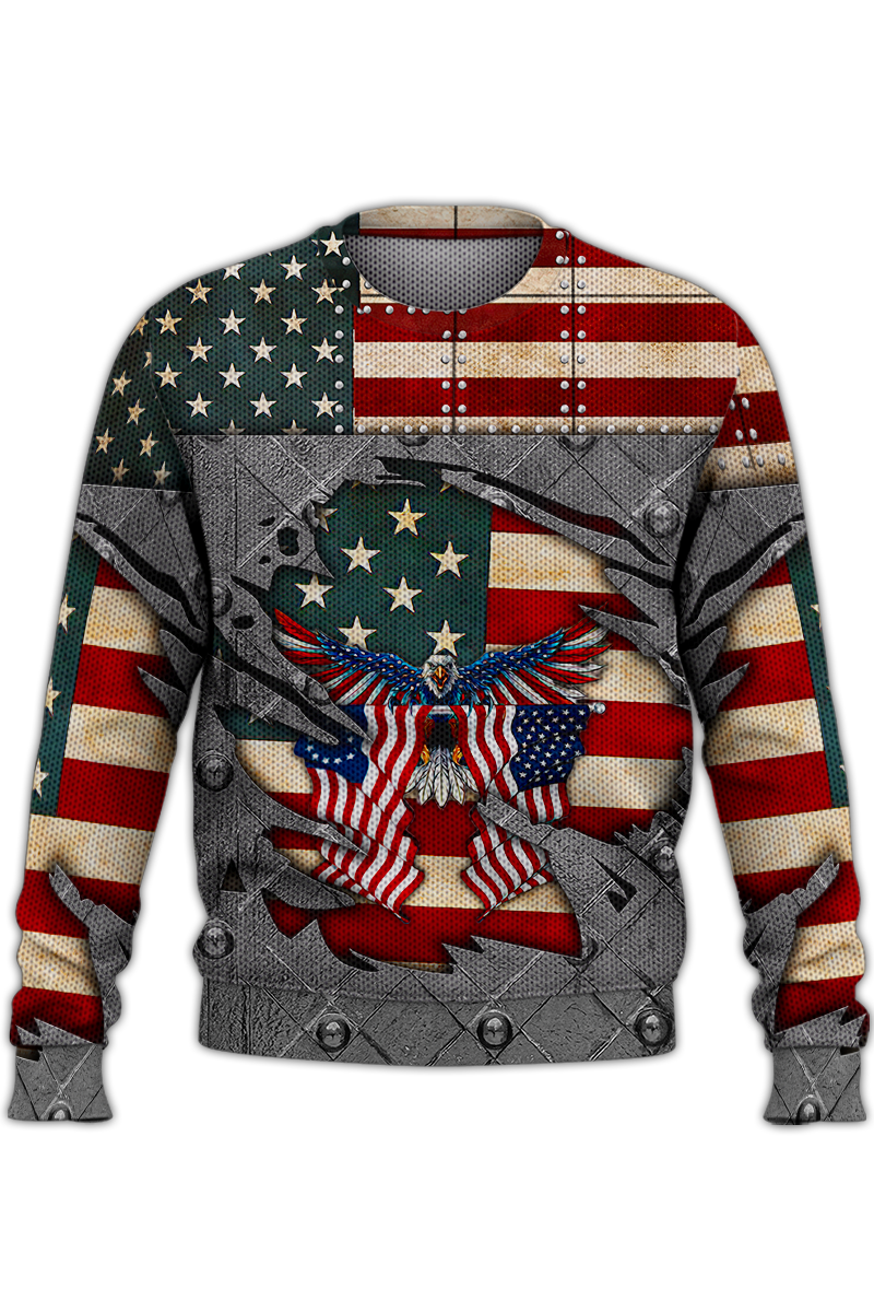 eagle-america-sweater-eagle-scratch-patterns-sweater