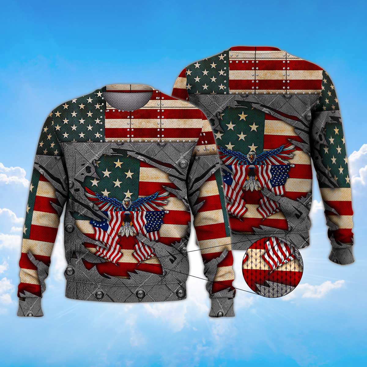eagle-america-sweater-eagle-scratch-patterns-sweater