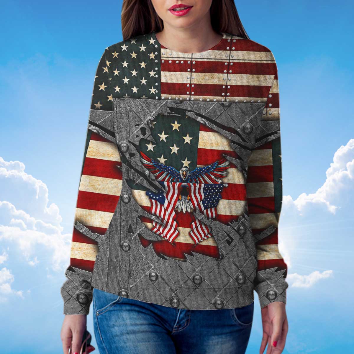 eagle-america-sweater-eagle-scratch-patterns-sweater