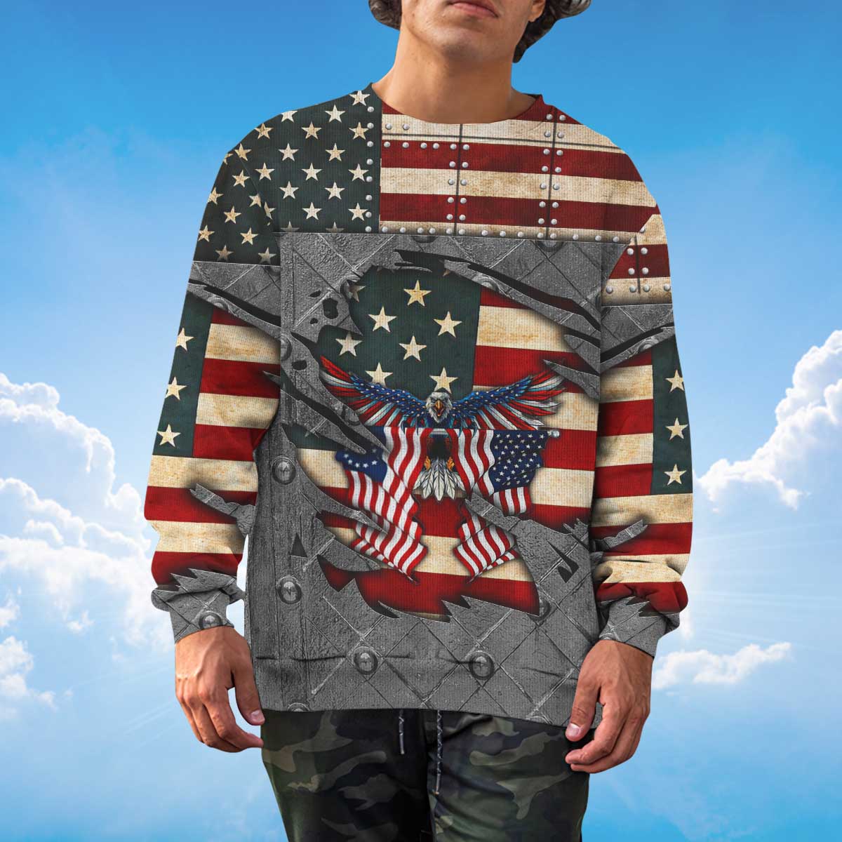 eagle-america-sweater-eagle-scratch-patterns-sweater