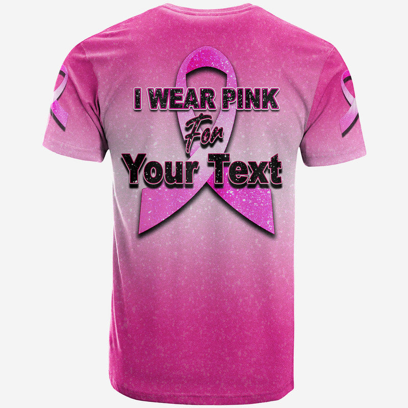 custom-personalised-breast-cancer-t-shirt-save-the-pumpkins-pink-style