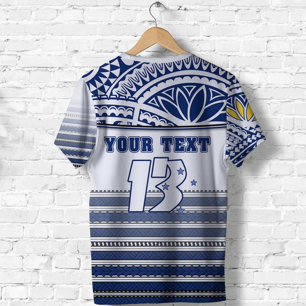 custom-personalised-tokelau-rugby-t-shirt-special-custom-text-and-number