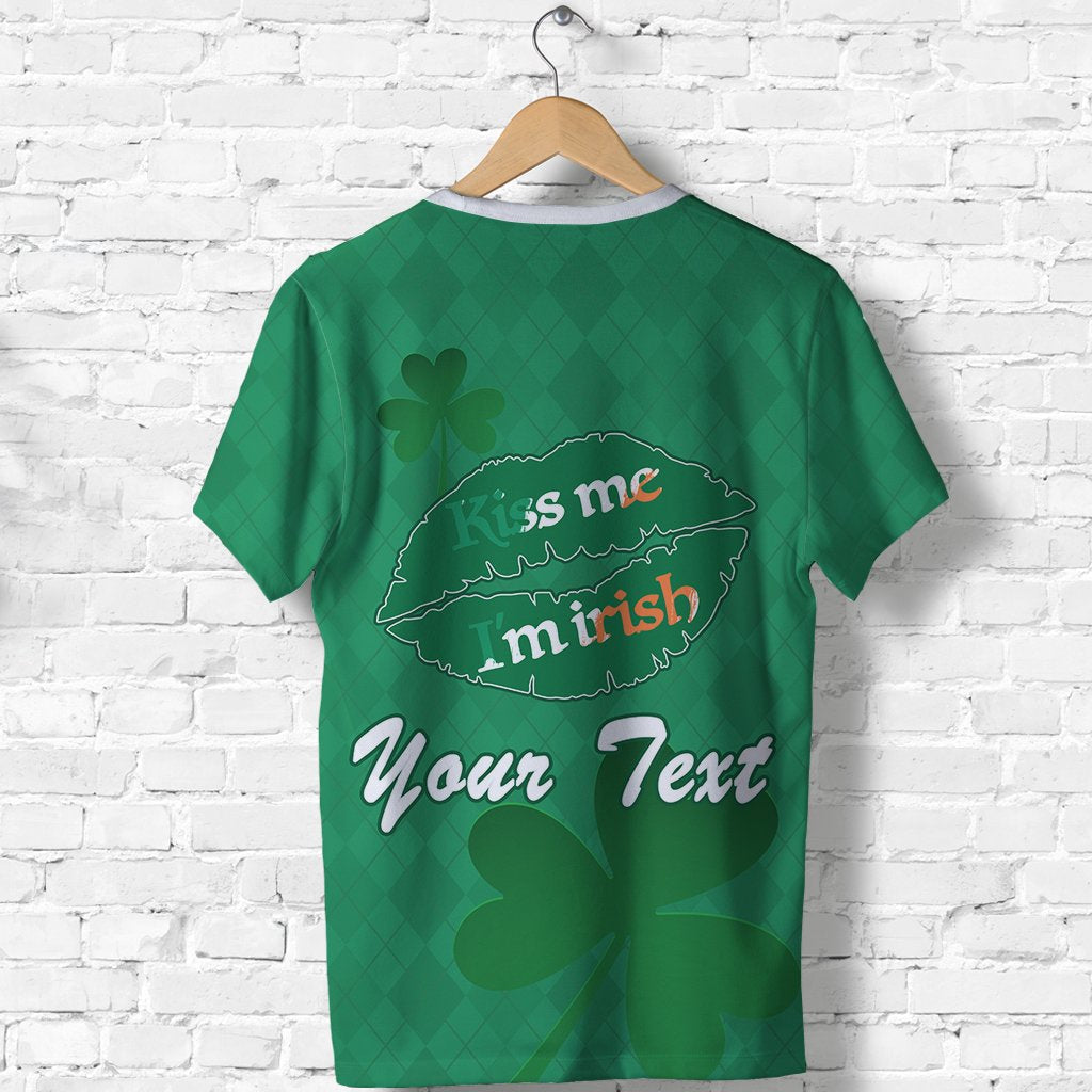 custom-personalised-patricks-day-t-shirt-irish-girl-shamrock