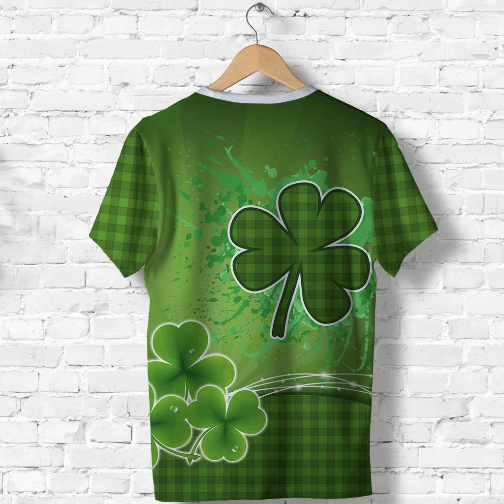 happy-saint-patricks-day-t-shirt-shamrock