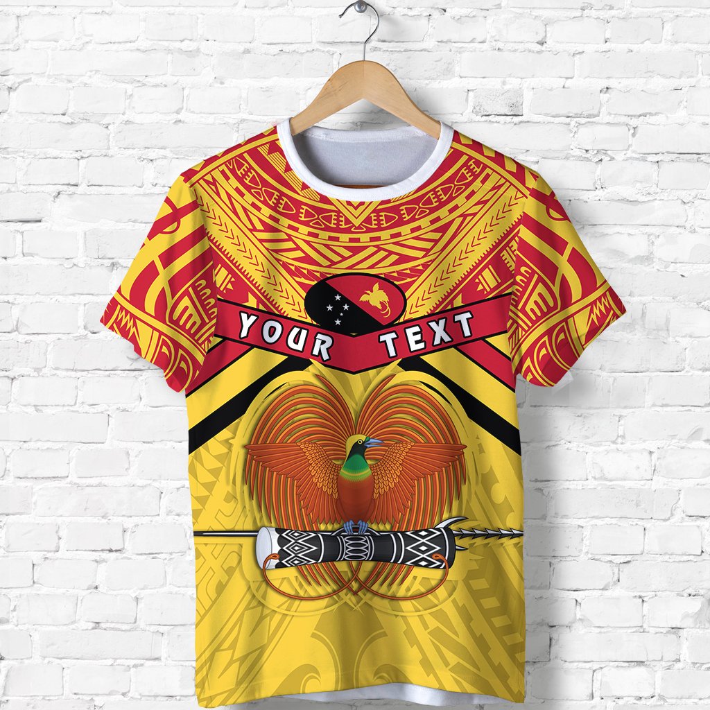 custom-personalised-papua-new-guinea-rugby-t-shirt-png-the-kumuls