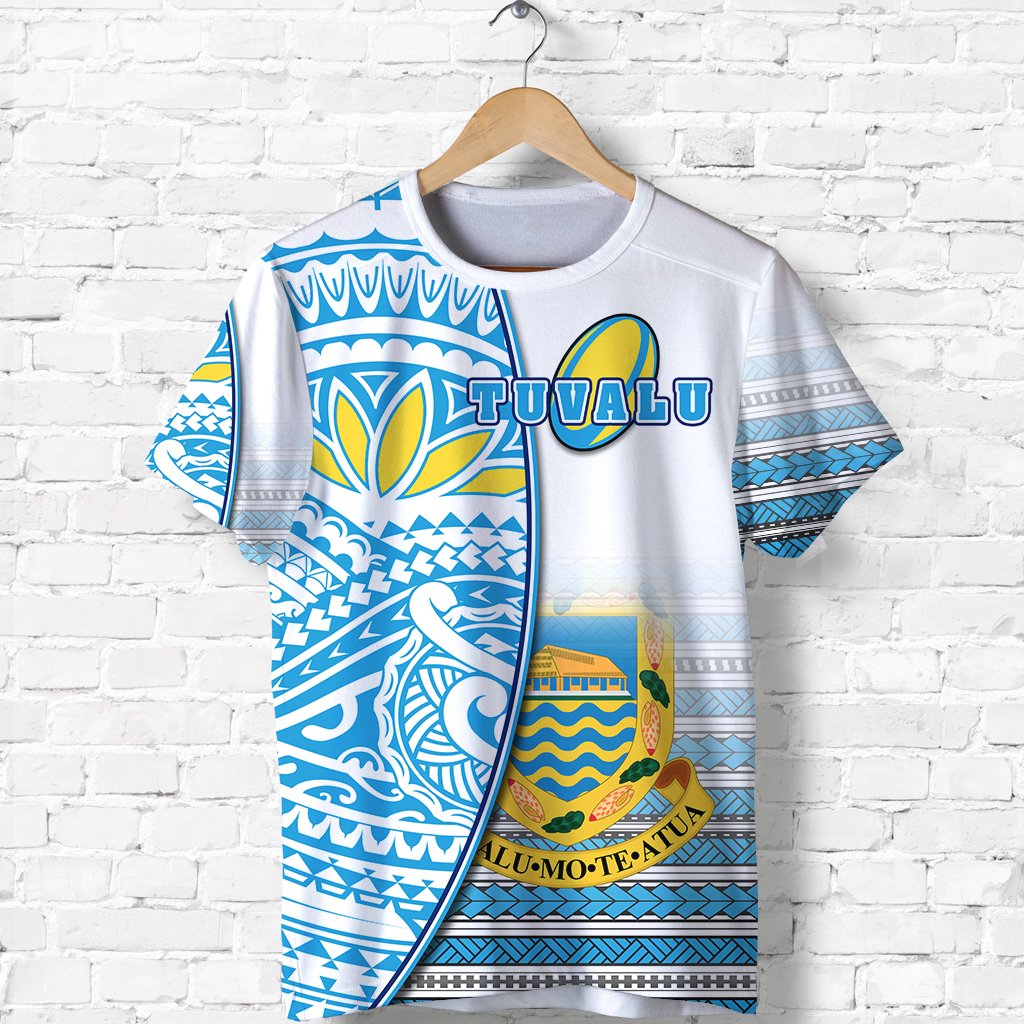custom-personalised-tuvalu-rugby-t-shirt-special-custom-text-and-number