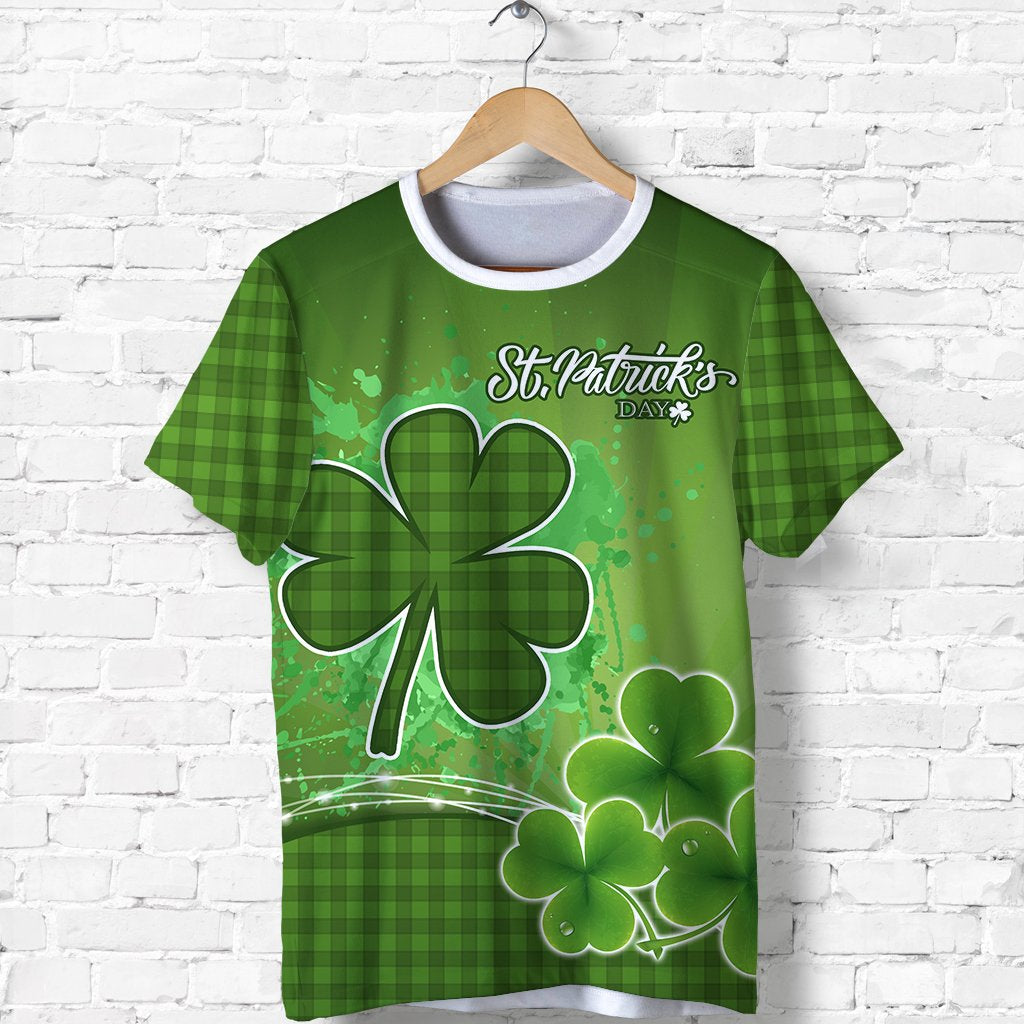 happy-saint-patricks-day-t-shirt-shamrock