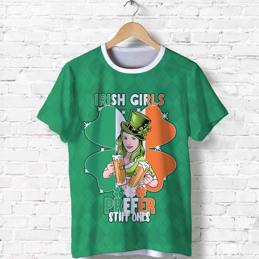 custom-personalised-patricks-day-t-shirt-irish-girl-shamrock