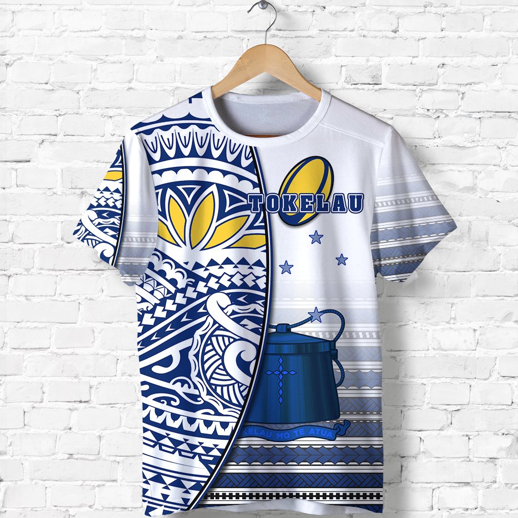 custom-personalised-tokelau-rugby-t-shirt-special-custom-text-and-number