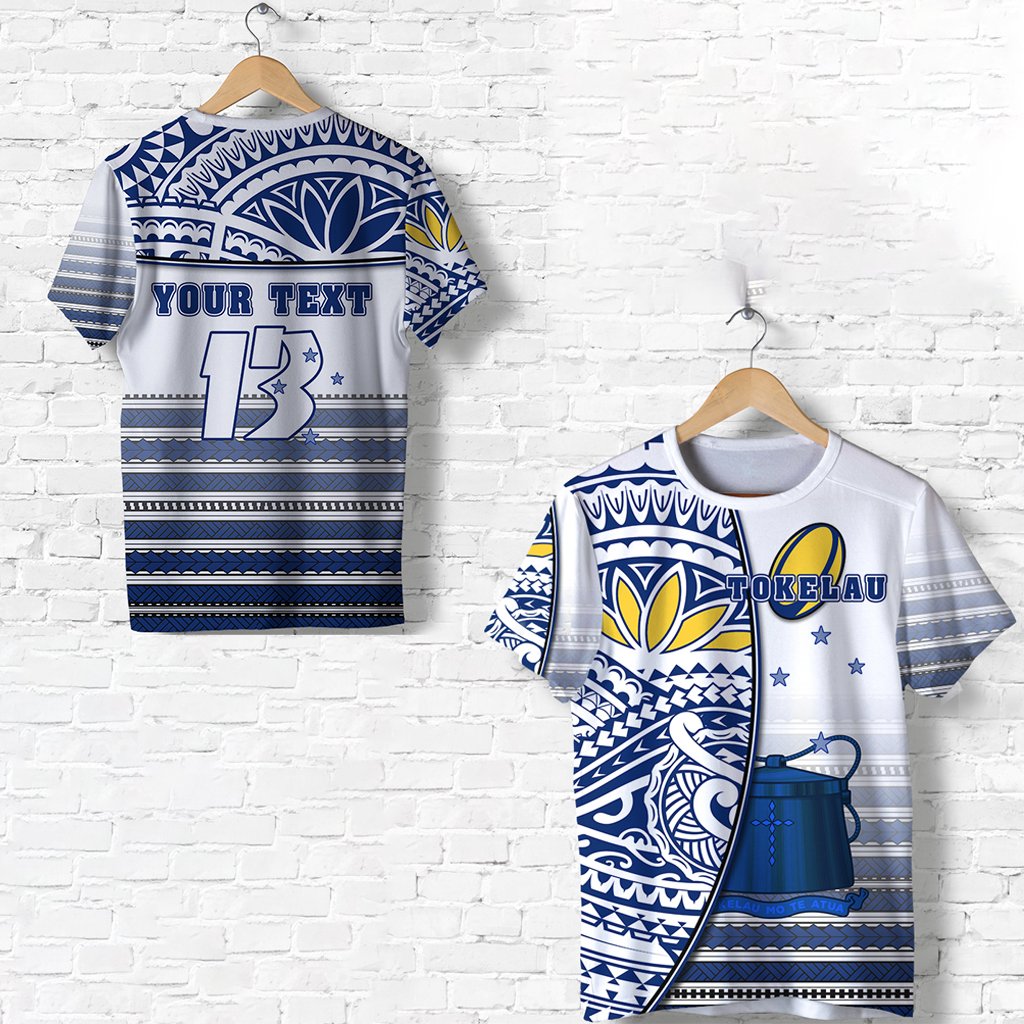 custom-personalised-tokelau-rugby-t-shirt-special-custom-text-and-number