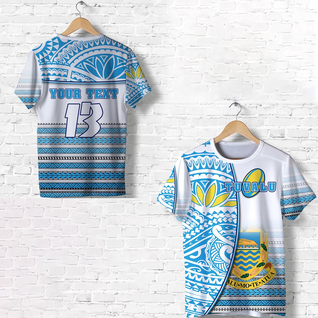 custom-personalised-tuvalu-rugby-t-shirt-special-custom-text-and-number