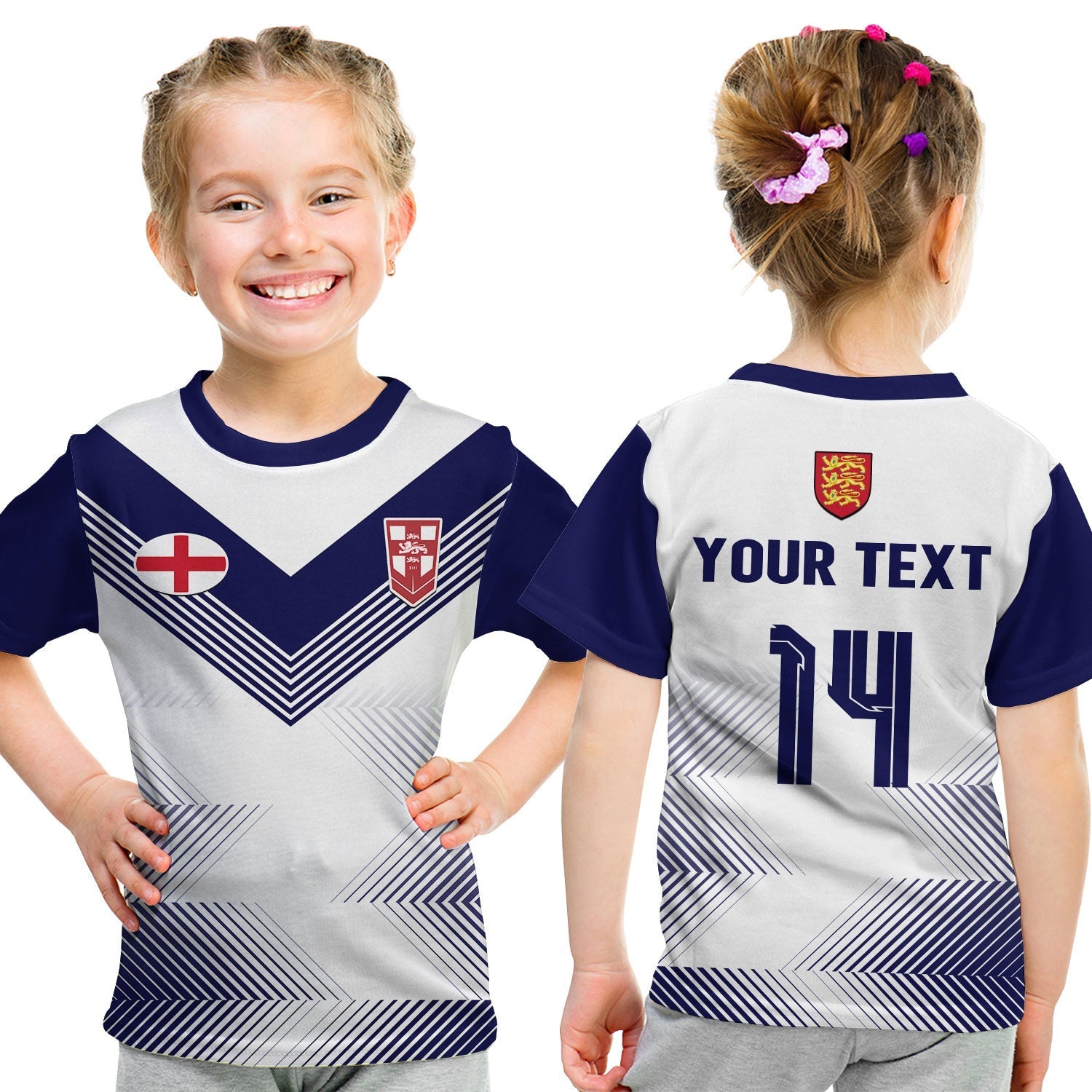 custom-text-and-number-england-rugby-t-shirt-national-team-sporty-style