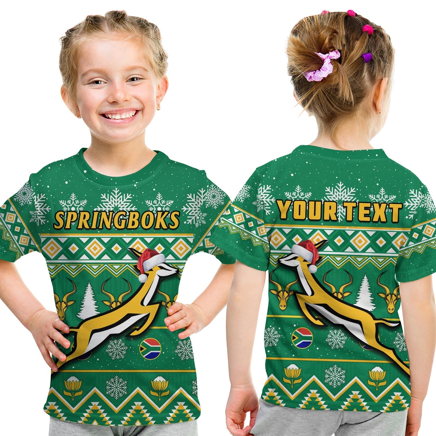 custom-personalised-south-africa-rugby-christmas-t-shirt-springboks-geseende-kersfees