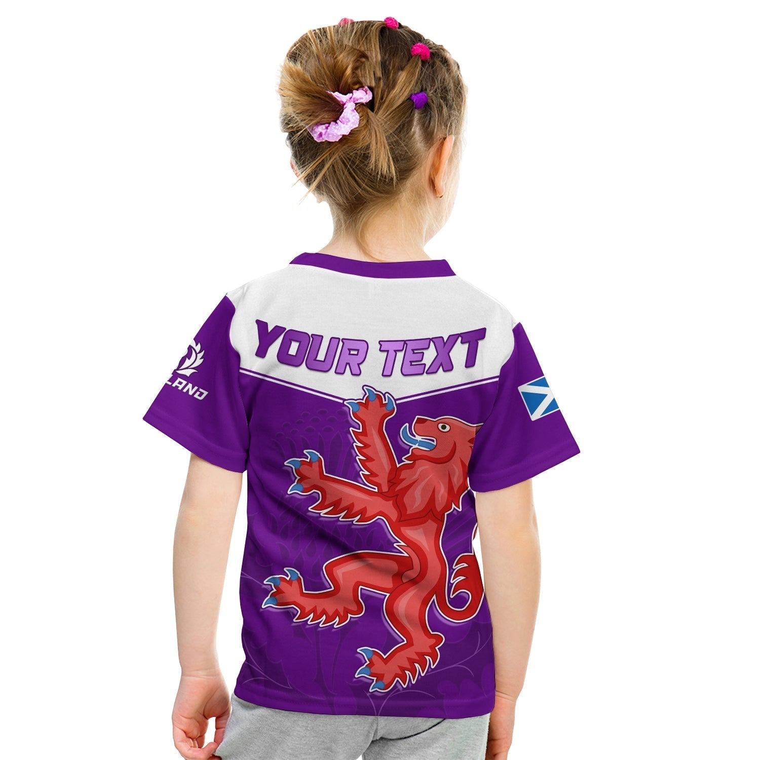 custom-personalised-scottish-rugby-t-shirt-map-of-scotland-thistle-purple-version