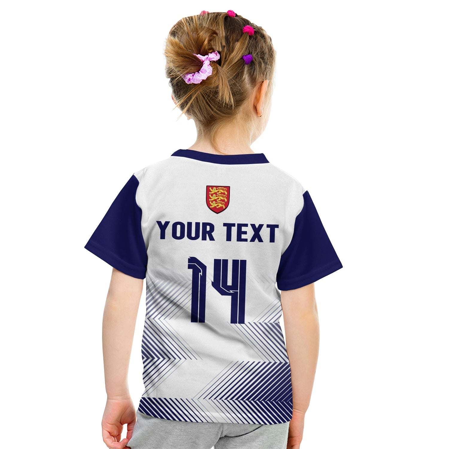 custom-text-and-number-england-rugby-t-shirt-national-team-sporty-style