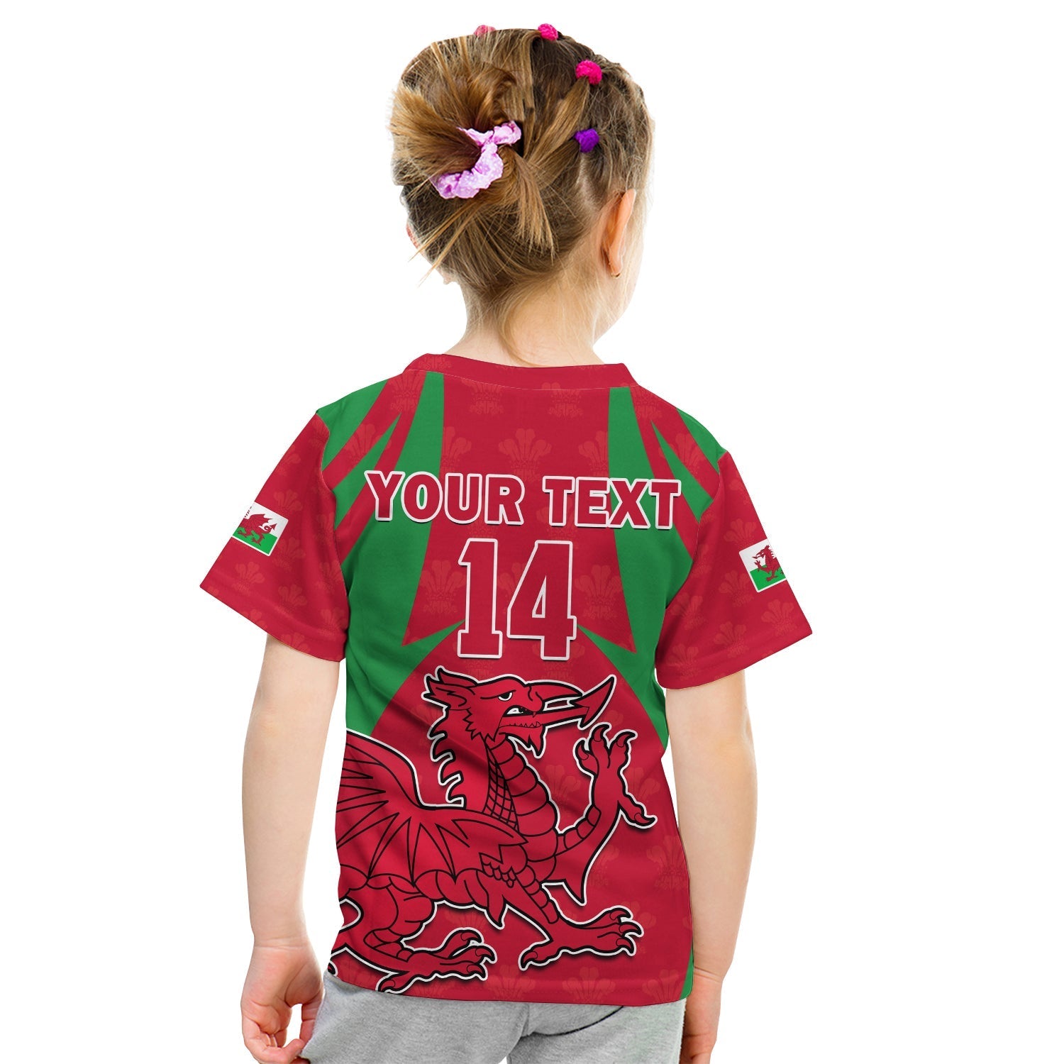 custom-text-and-number-wales-rugby-t-shirt-the-dragons-national-team-come-on-cymru
