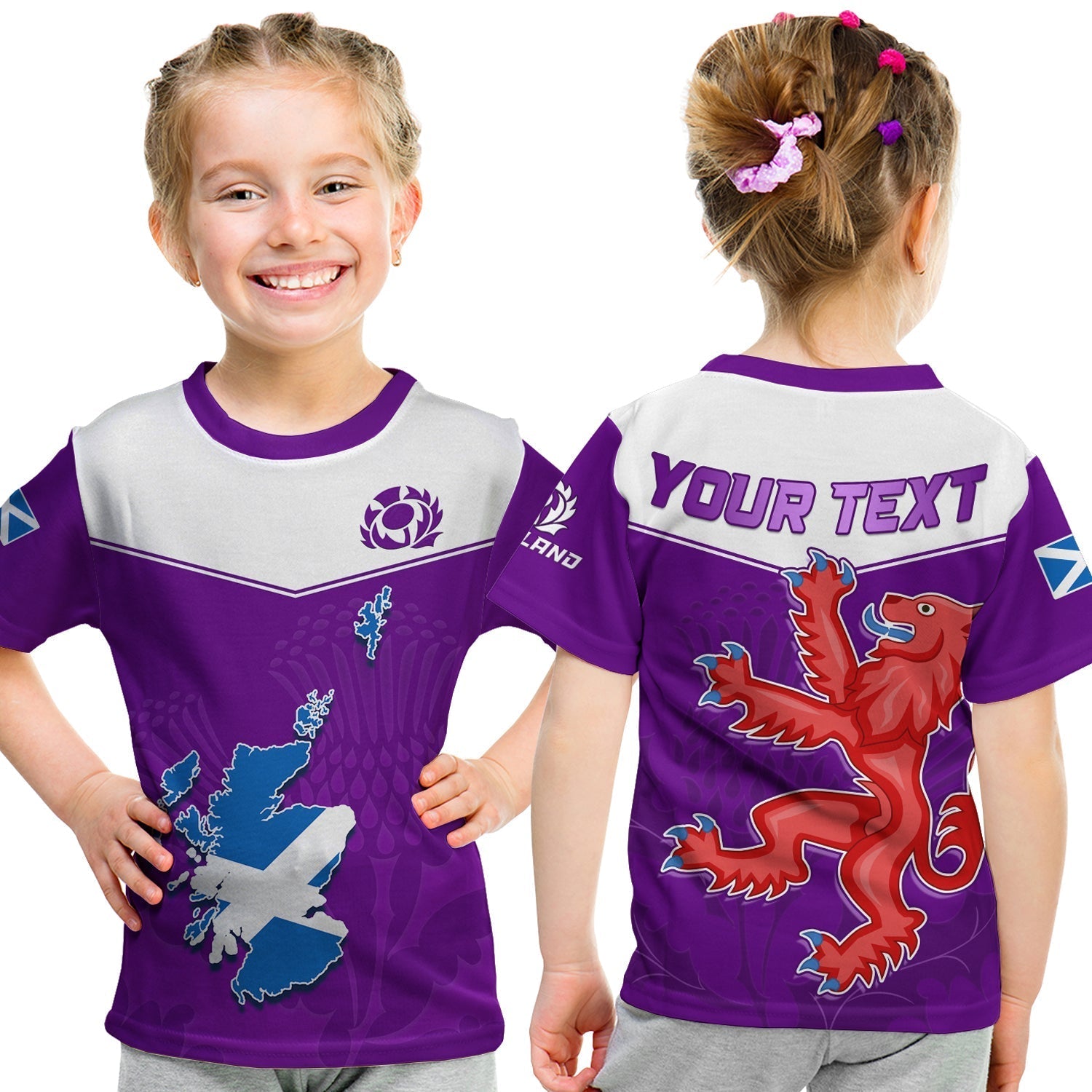 custom-personalised-scottish-rugby-t-shirt-map-of-scotland-thistle-purple-version