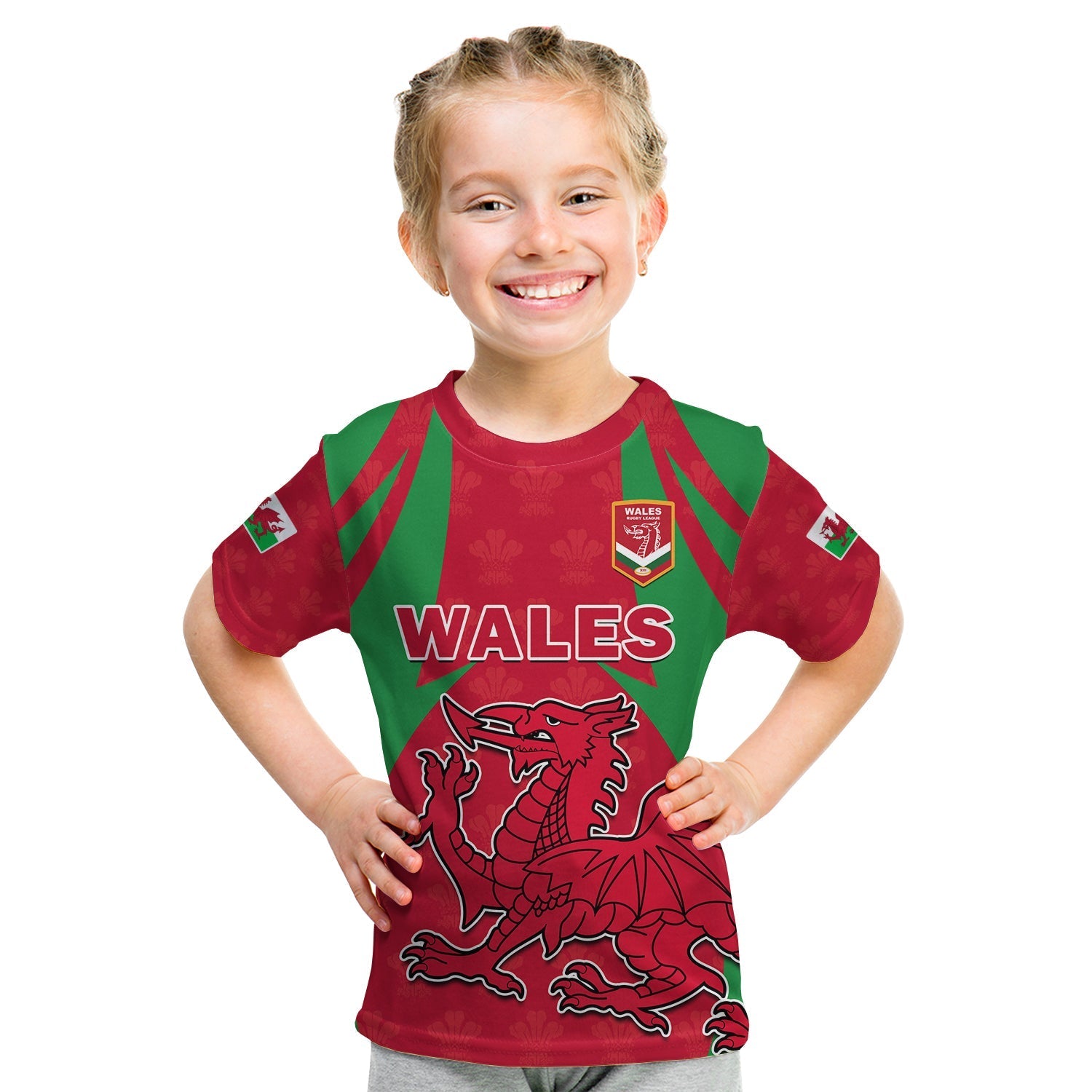 custom-text-and-number-wales-rugby-t-shirt-kid-the-dragons-national-team-come-on-cymru