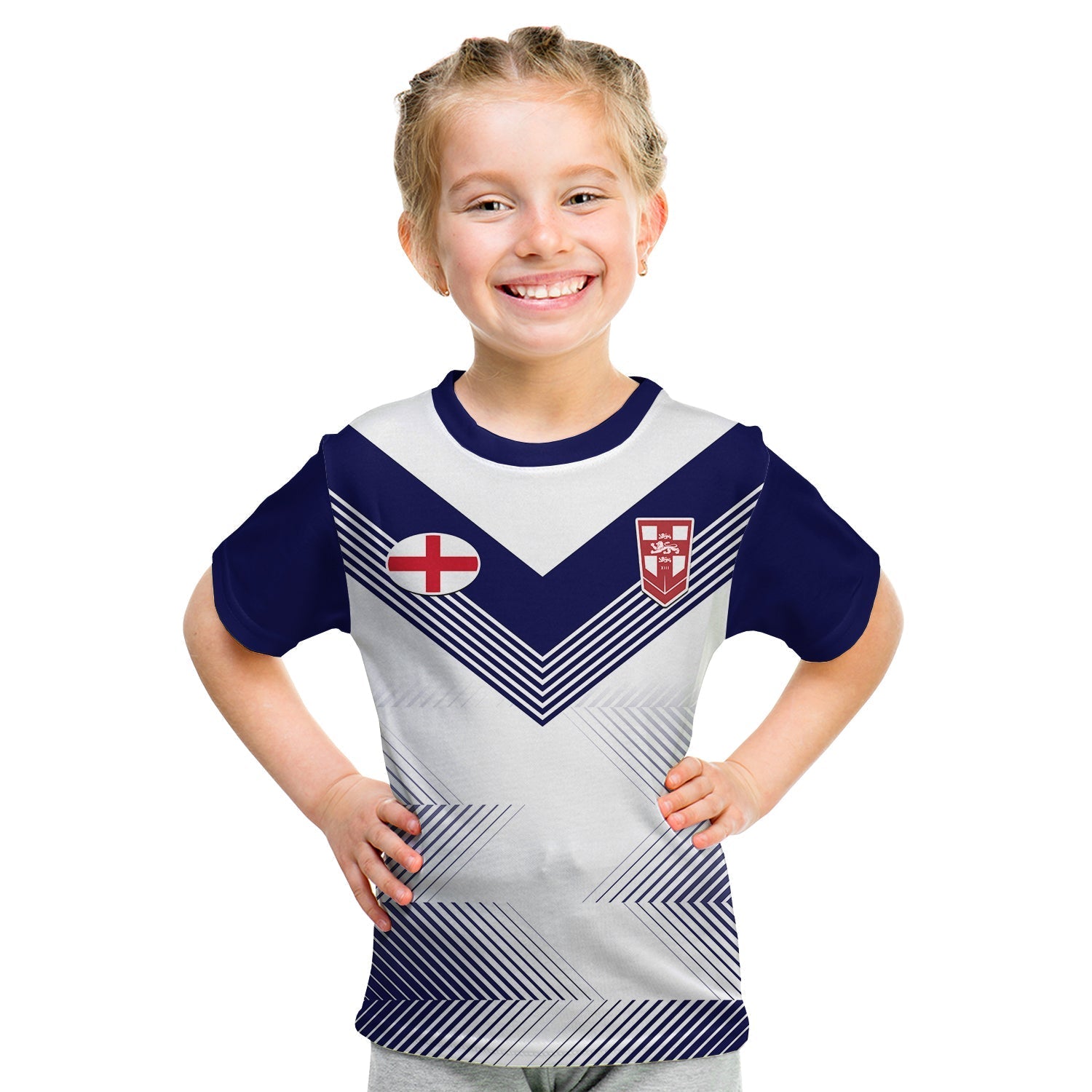 custom-text-and-number-england-rugby-t-shirt-national-team-sporty-style