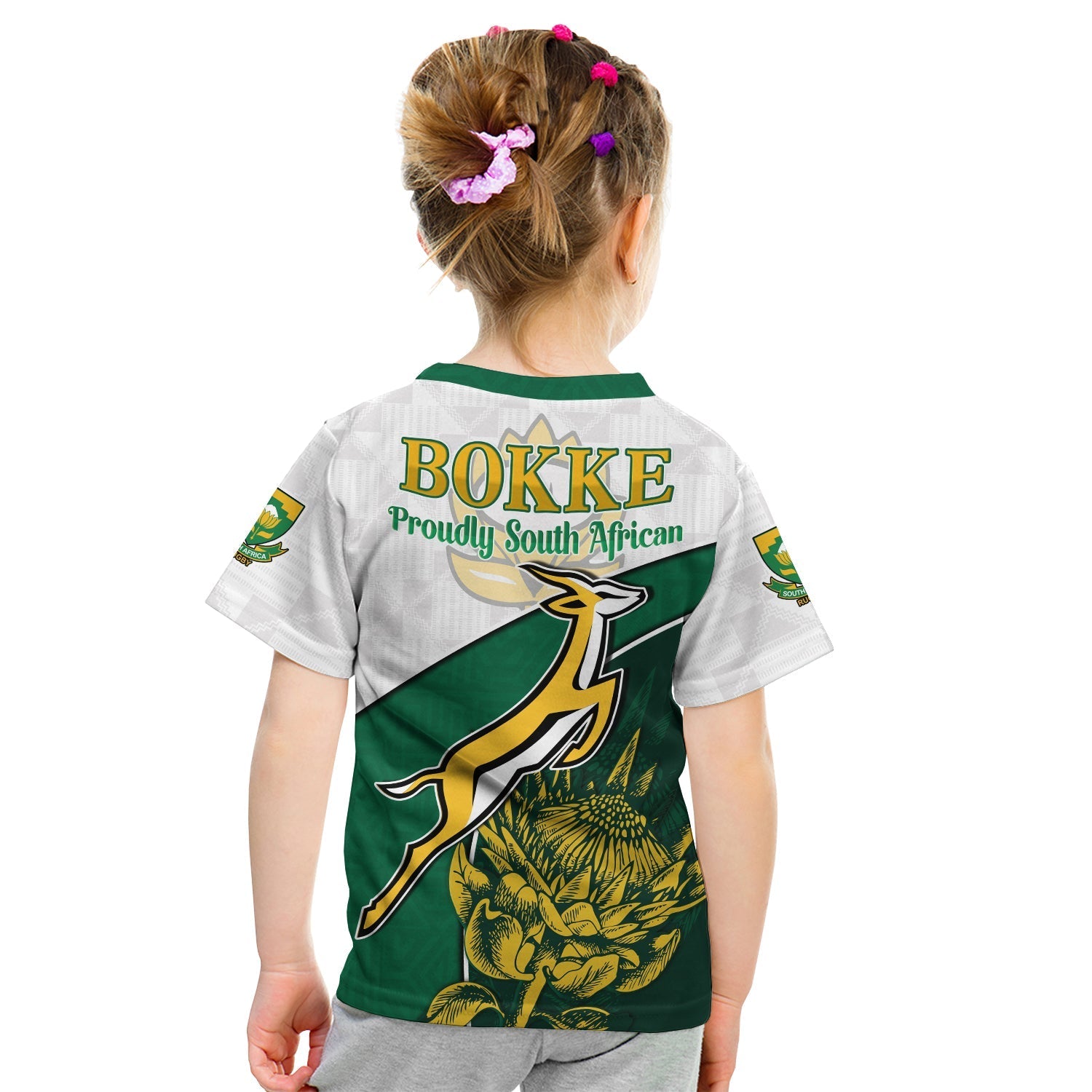 custom-personalised-south-africa-rugby-t-shirt-king-protea-proudly-springboks