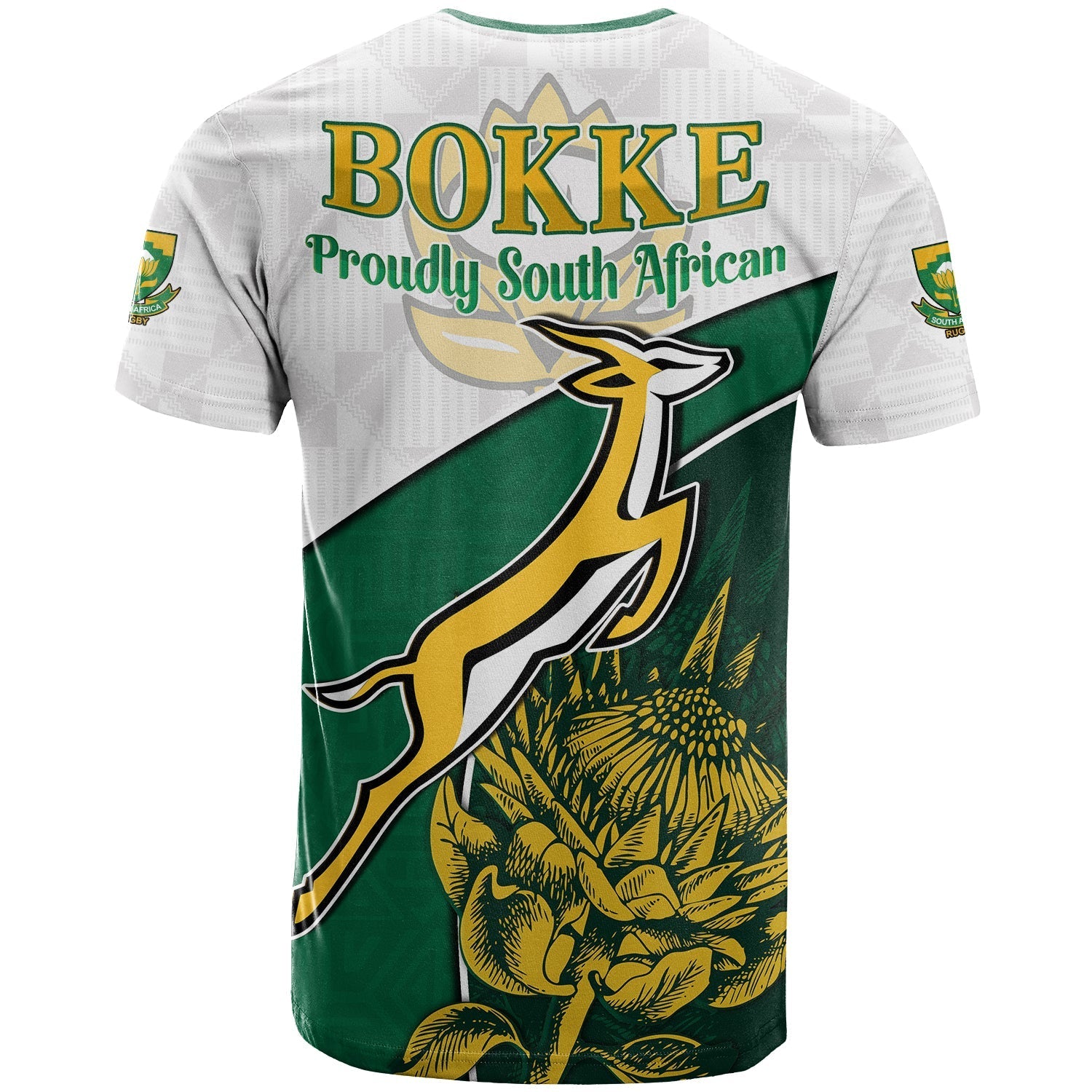 custom-personalised-south-africa-rugby-t-shirt-king-protea-proudly-springboks