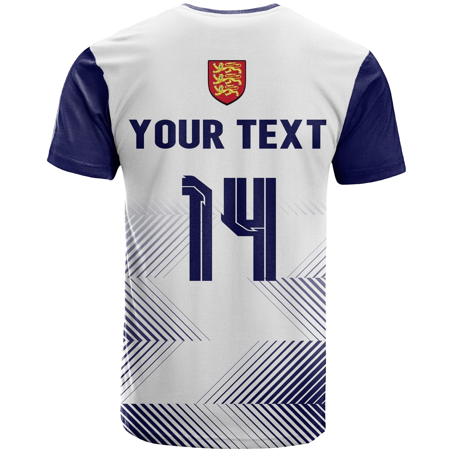 custom-text-and-number-england-rugby-t-shirt-national-team-sporty-style