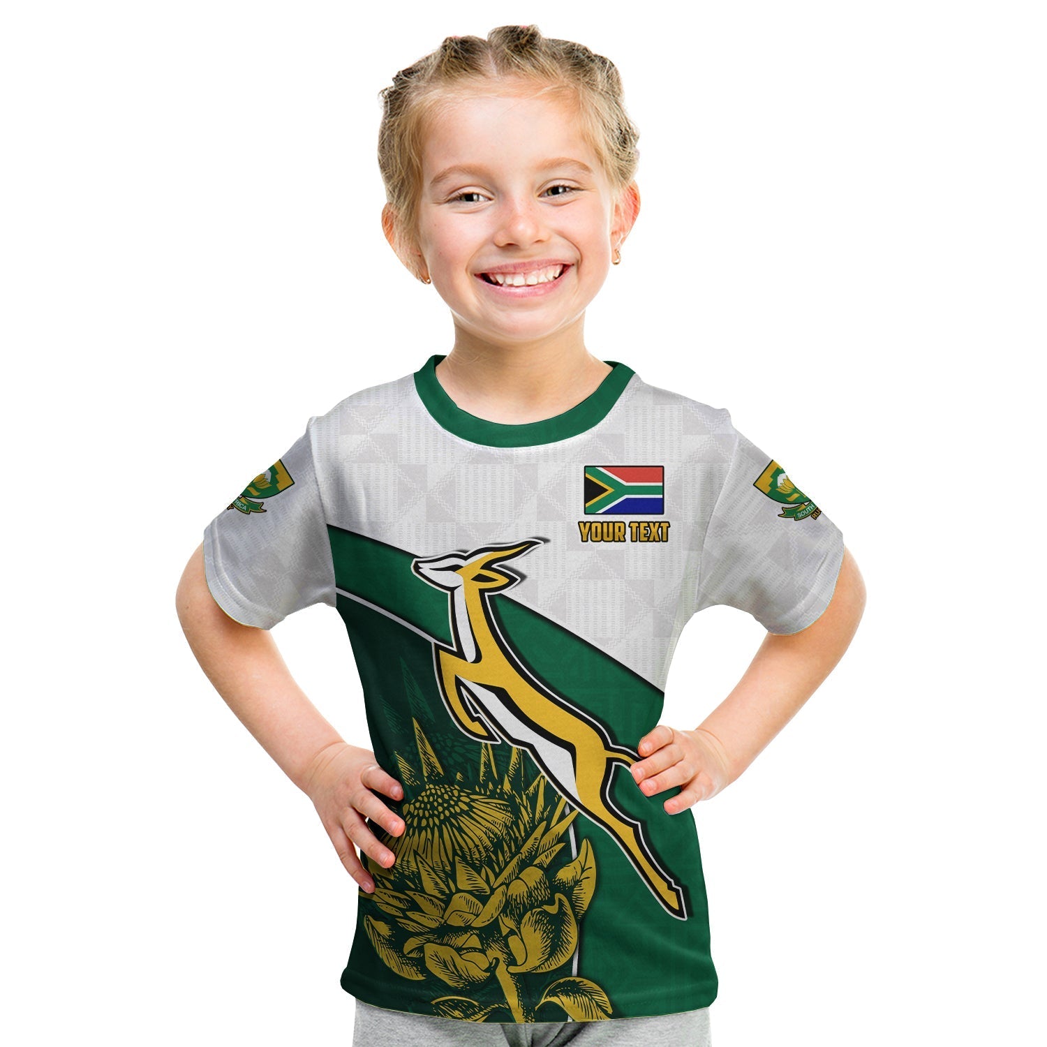 custom-personalised-south-africa-rugby-t-shirt-king-protea-proudly-springboks