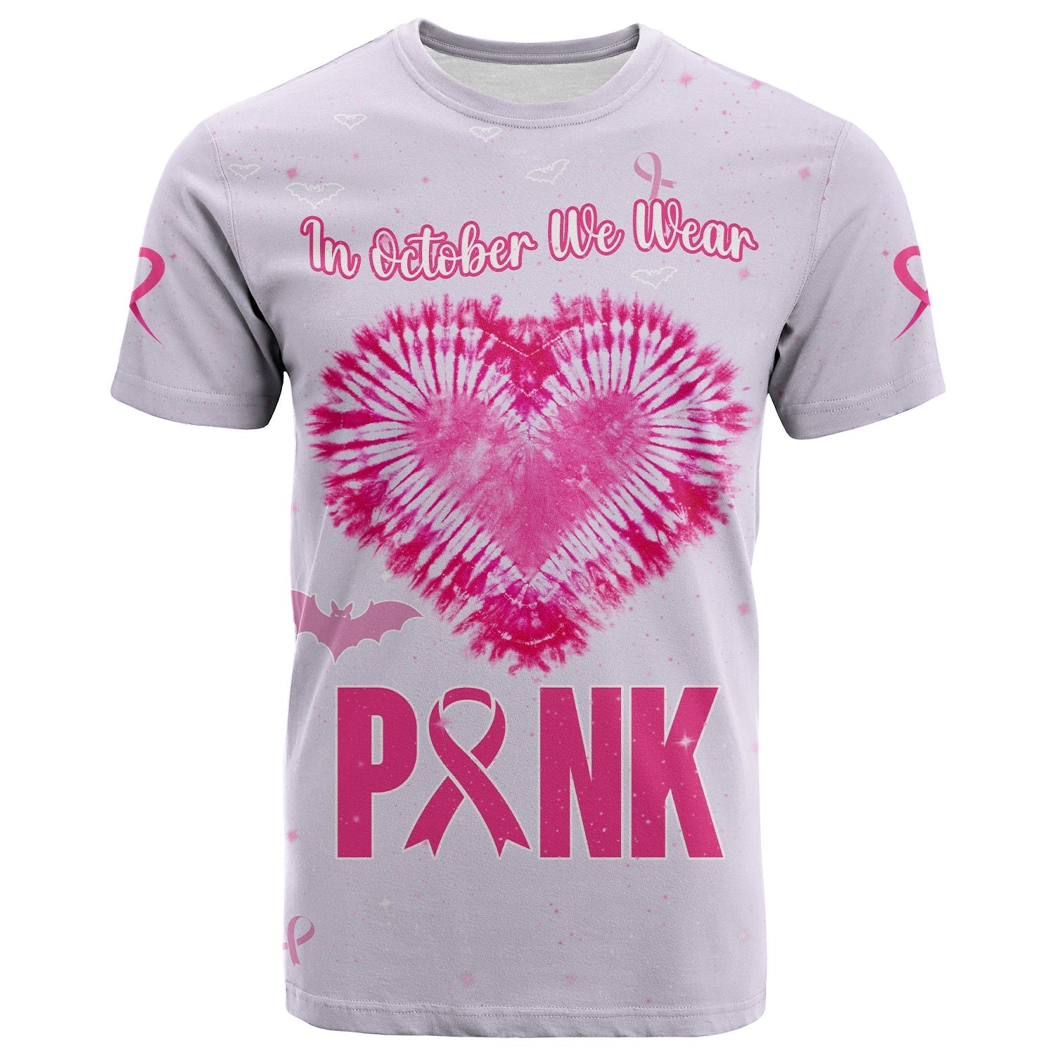 custom-personalised-breast-cancer-t-shirt-in-october-we-wear-pink-heart-tie-dye