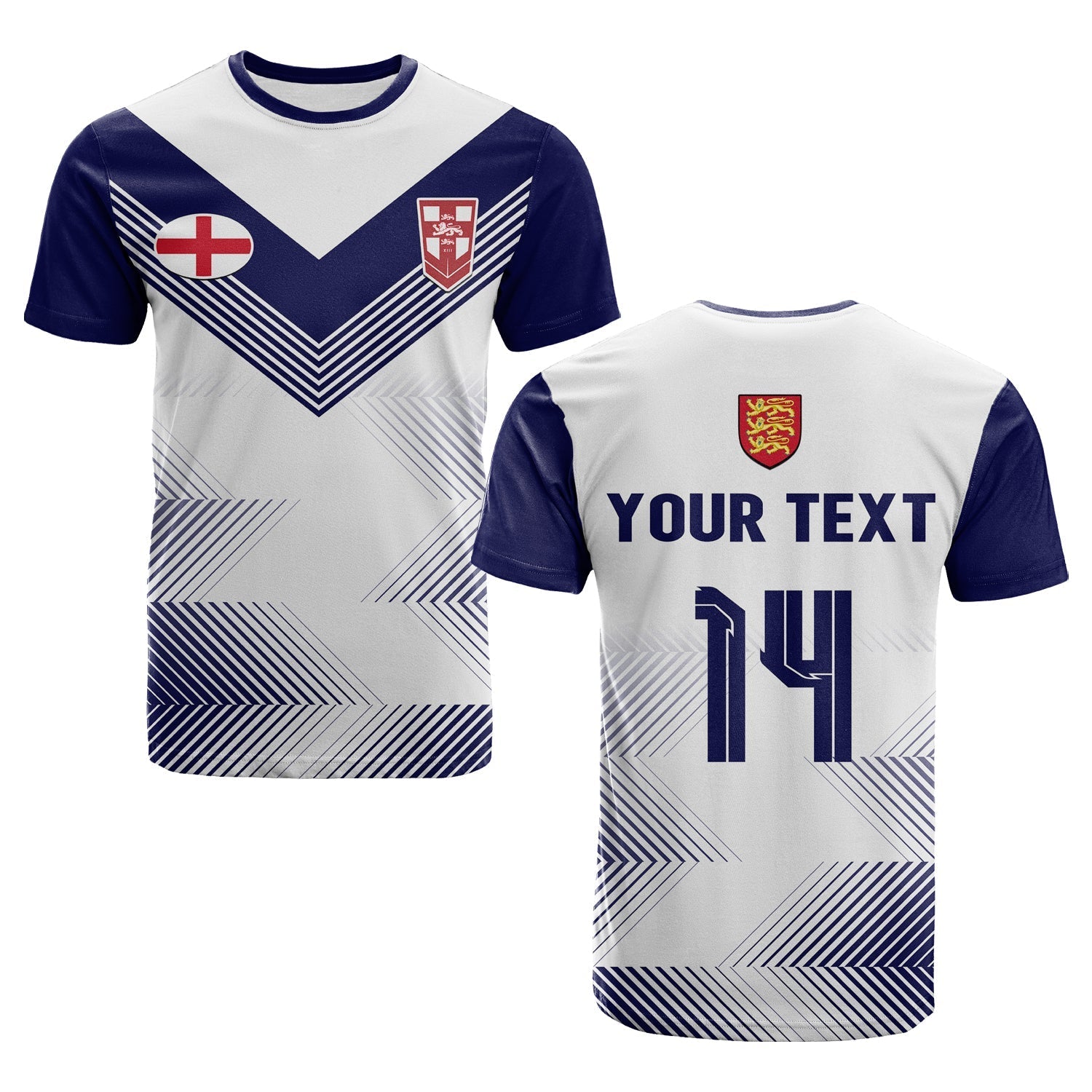 custom-text-and-number-england-rugby-t-shirt-national-team-sporty-style