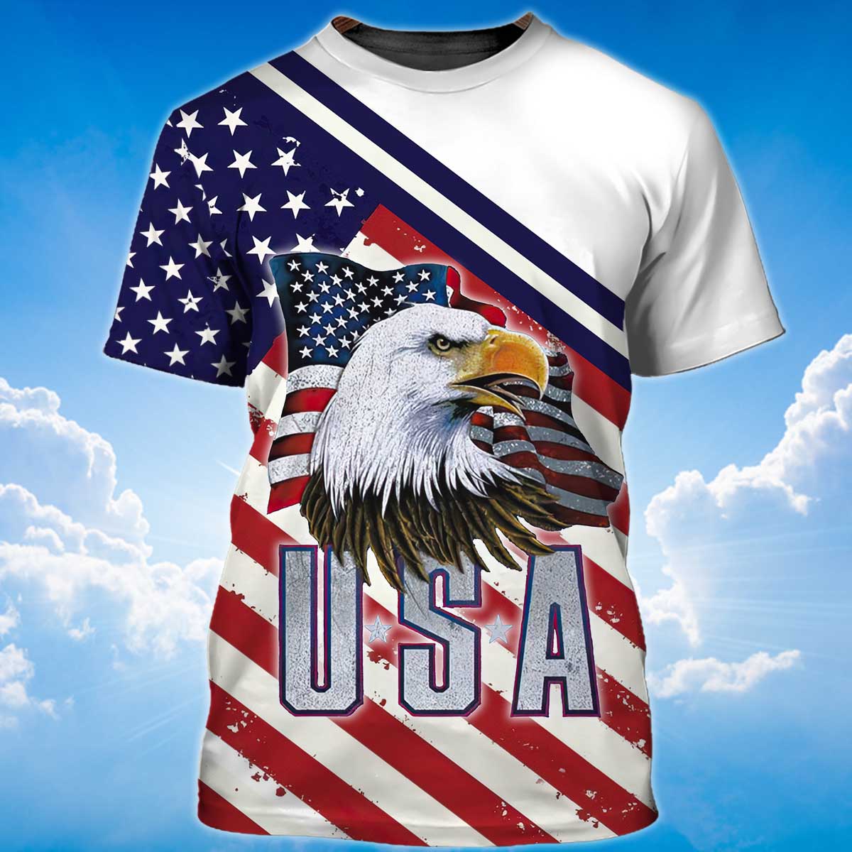 american-flag-t-shirt-eagle-lover-t-shirt