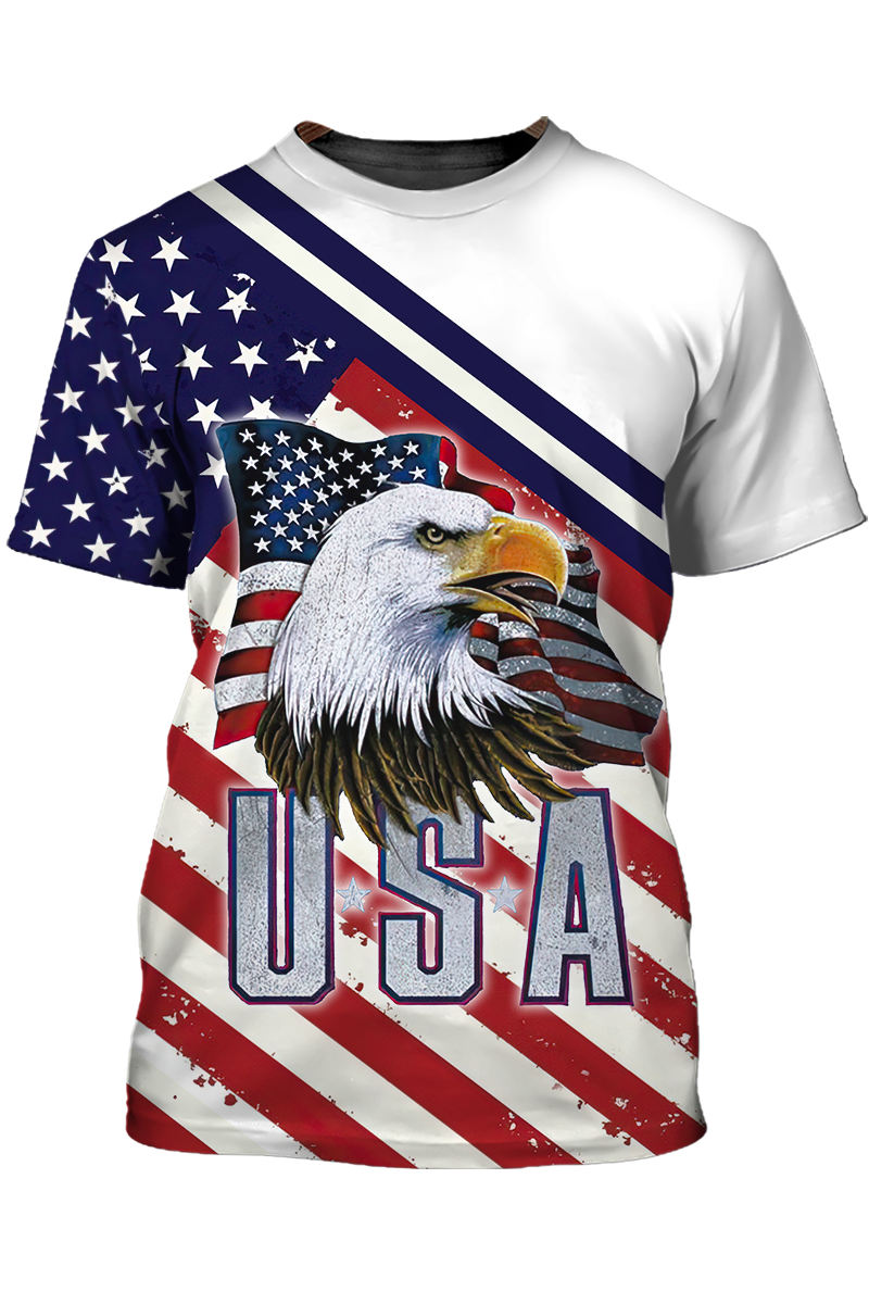 american-flag-t-shirt-eagle-lover-t-shirt