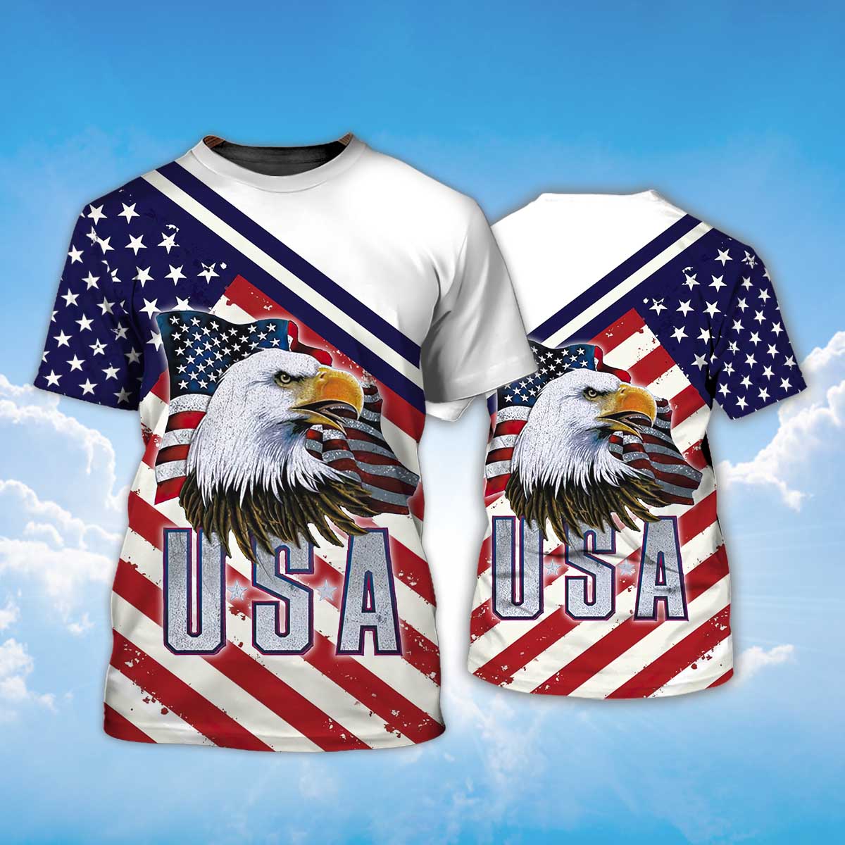 american-flag-t-shirt-eagle-lover-t-shirt