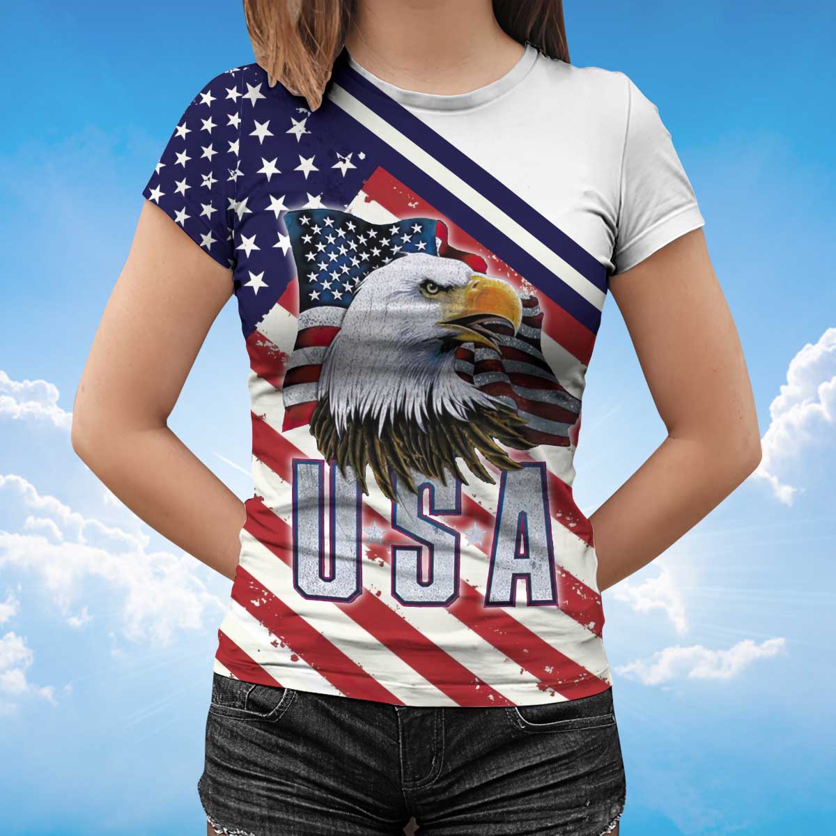 american-flag-t-shirt-eagle-lover-t-shirt