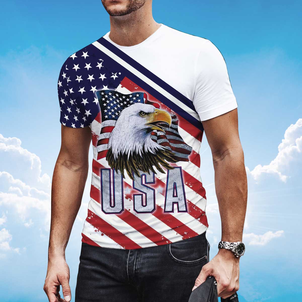 american-flag-t-shirt-eagle-lover-t-shirt