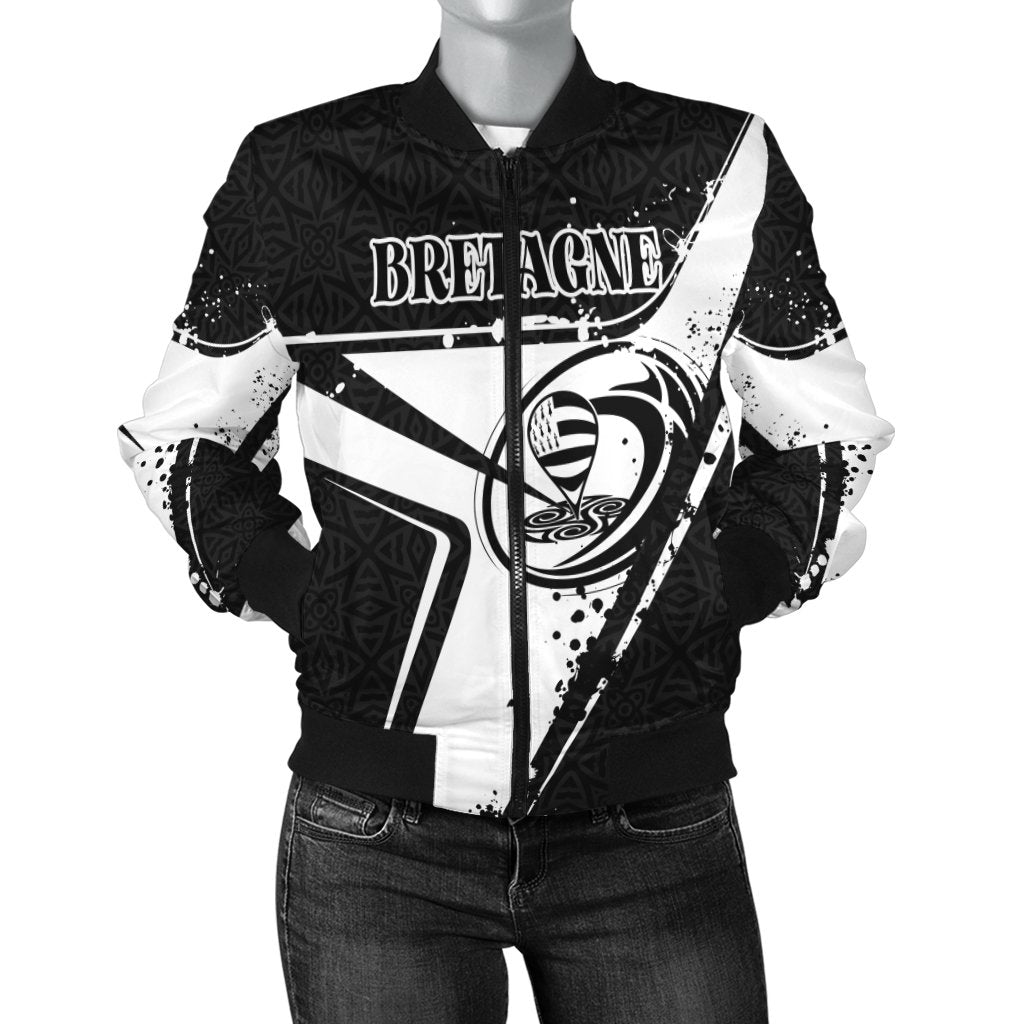 custom-text-brittany-rugby-personalised-womens-bomber-jacket-breizh-rugby
