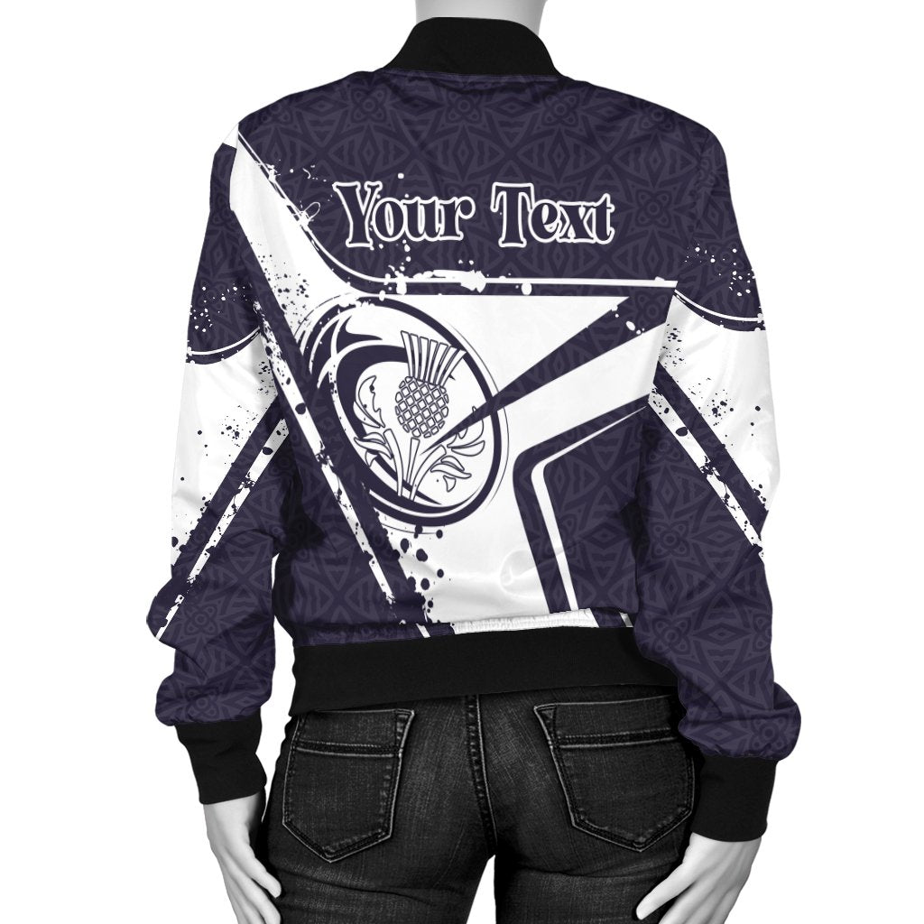 custom-text-scotland-rugby-personalised-womens-bomber-jacket-scottish-rugby