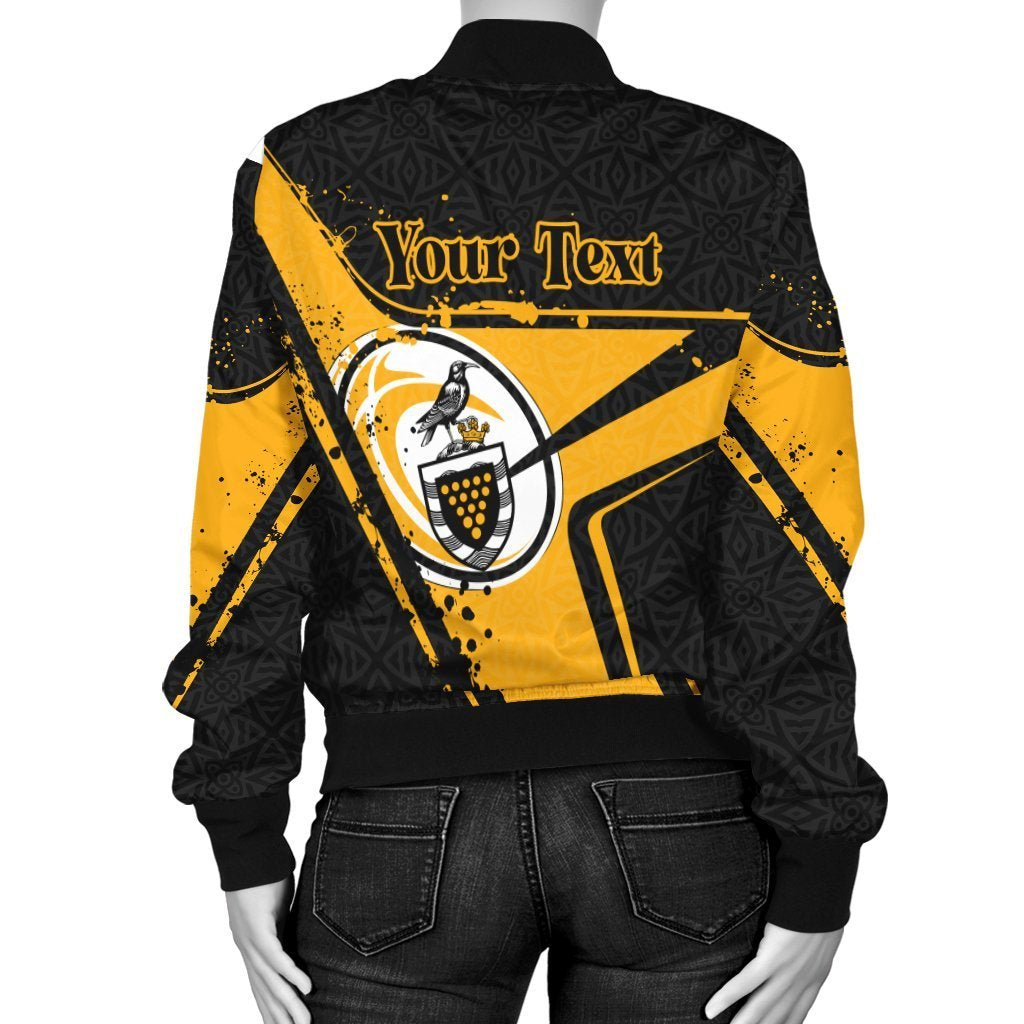custom-text-cornwall-rugby-personalised-womens-bomber-jacket-cornish-rugby