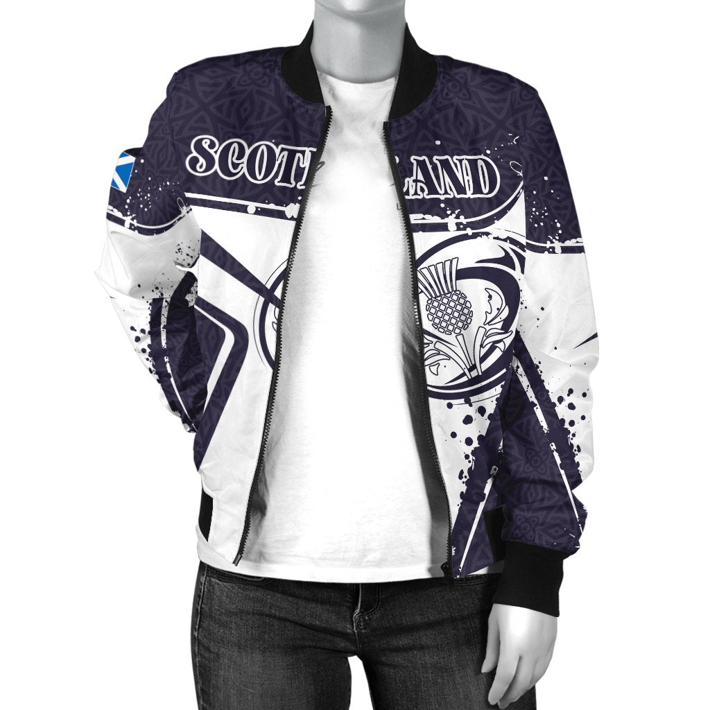 custom-text-scotland-rugby-personalised-womens-bomber-jacket-scottish-rugby