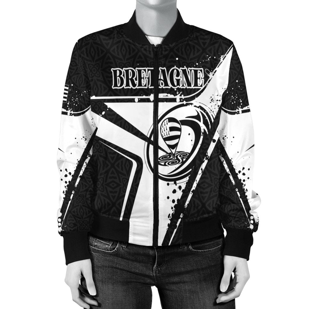 custom-text-brittany-rugby-personalised-womens-bomber-jacket-breizh-rugby