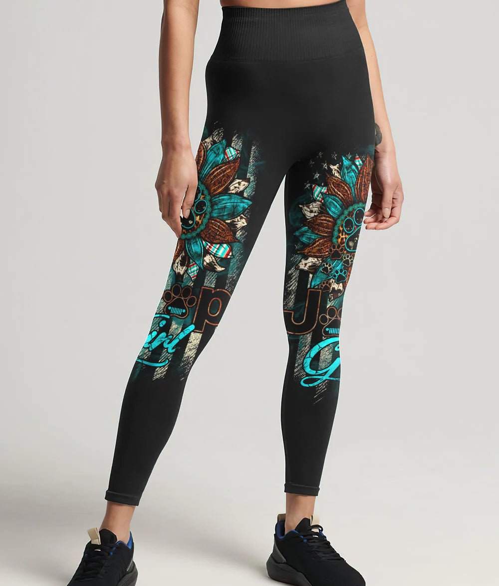 jeepsy-soul-dog-sunflower-leggings