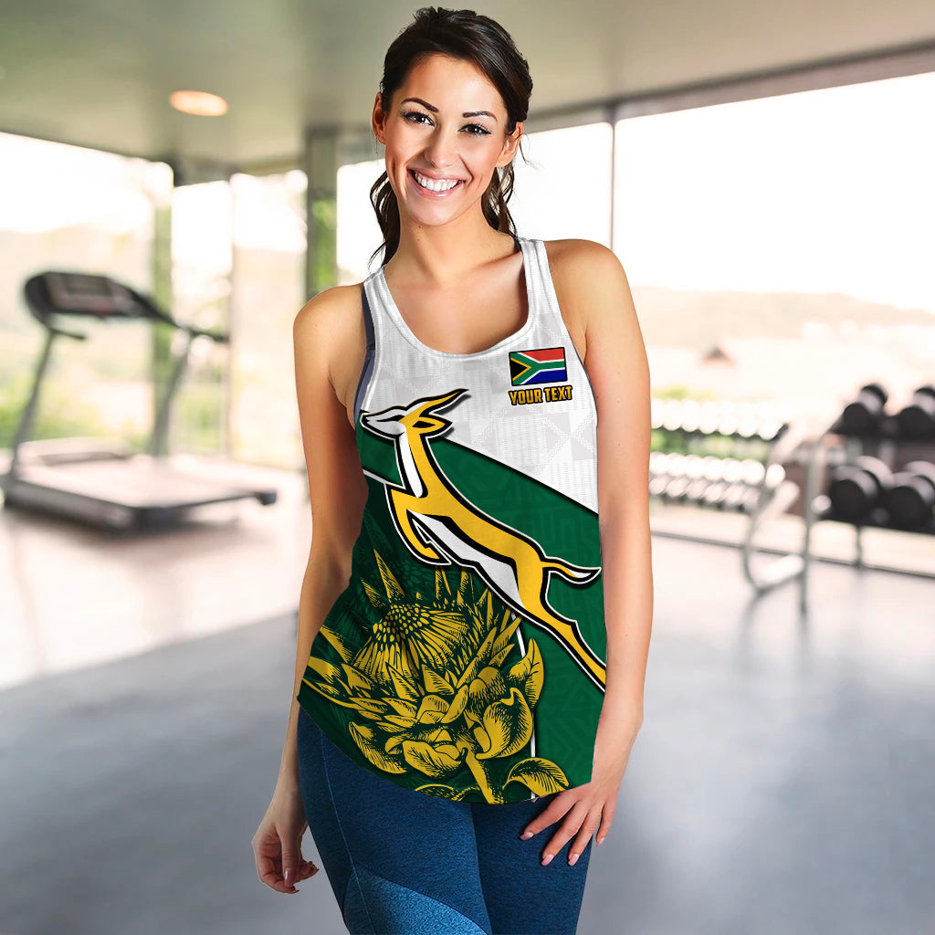 custom-personalised-south-africa-rugby-women-racerback-tank-king-protea-proudly-springboks