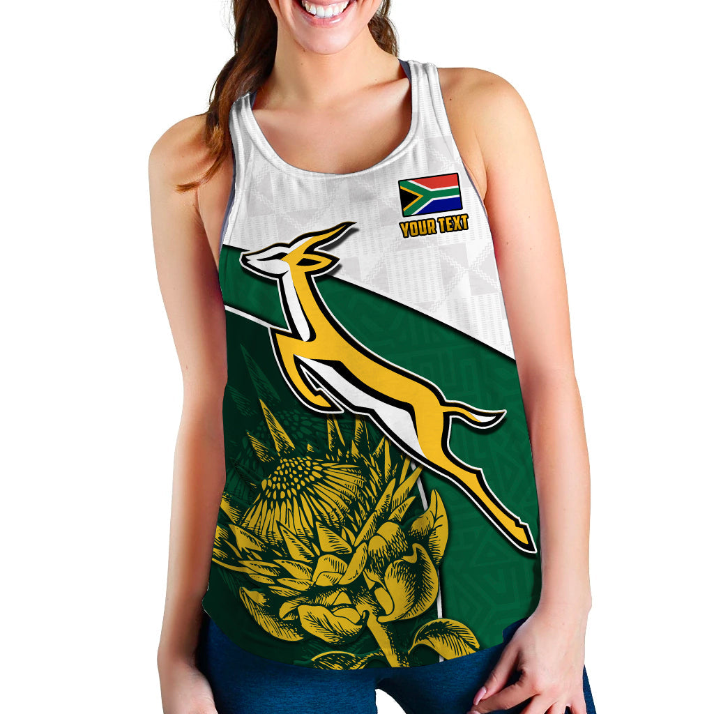 custom-personalised-south-africa-rugby-women-racerback-tank-king-protea-proudly-springboks