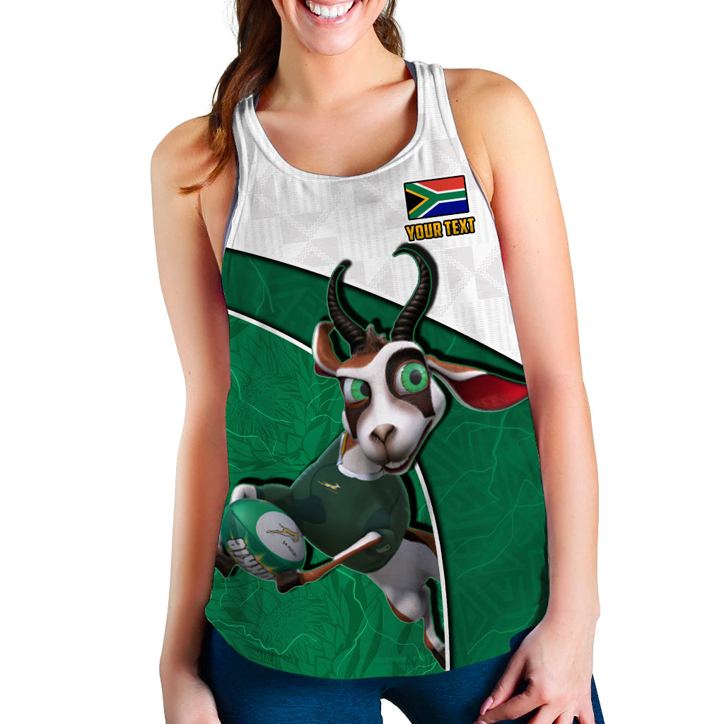 custom-personalised-south-africa-rugby-women-racerback-tank-proudly-springboks-cartoon-bokke-african-pattern